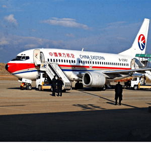 乌兰察布集宁航空货运航空快运业稳步发展的原因是什么？